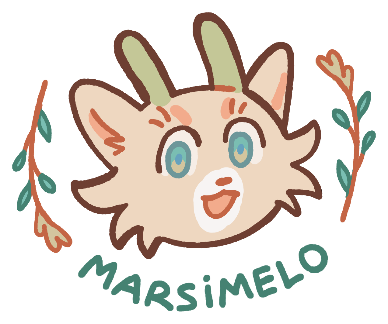 Marsimelo